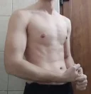 Gigolo rafinat discretie eleganta si placere garantata - imagine 1