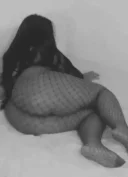 Buna noua in orasul tau fata finuta rabdatoare - imagine 2