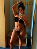 New maria - imagine 2