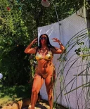 New maria - imagine 3