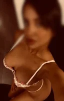 Eva doar deplasari only outcall - imagine 3