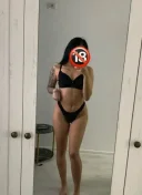 Doar ce am ajuns la mine nu ai fost - imagine 2