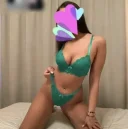 Dorinta ta in acesta seara - imagine 1