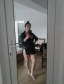 Buna alessia fac si deplasari - imagine 1