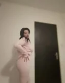 Buna alessia fac si deplasari - imagine 2