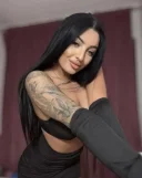 Web live sau filmulete - imagine 1