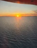 Tanar 37ani doresc sa cunos o doamna sau domnisoara cu varsta itre 36 43ani pentru o intalnire p - imagine 2