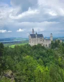 Tanar 37ani doresc sa cunos o doamna sau domnisoara cu varsta itre 36 43ani pentru o intalnire p - imagine 4