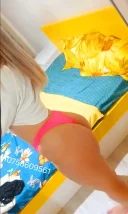 Doar deplasarii hotel nu detin locatie - imagine 1