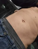 Servicii de relaxare - imagine 1