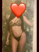 Buna fac si deplasari - imagine 1