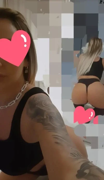 Eva il cauta pe adam pentru a pacatui impreuna