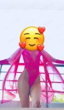 Te astept cu drag - imagine 2