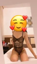 Te astept cu drag - imagine 3