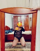 Noua in oras new new - imagine 1