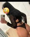 Noua in oras new new - imagine 3