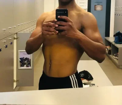 Deplasari sau la mine