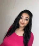 Buna elena - imagine 1