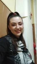 Buna elena - imagine 3