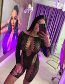 Te astept pe wapp la web si filmulete - imagine 1