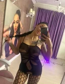 Te astept pe wapp la web si filmulete - imagine 2