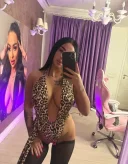 Te astept pe wapp la web si filmulete - imagine 4