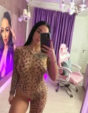 Te astept pe wapp la web si filmulete - imagine 5