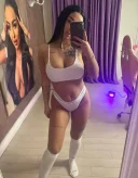 Show web doar pe whatssap - imagine 2