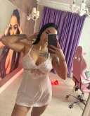 Show web doar pe whatssap - imagine 4