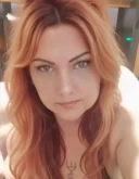 Matura show whatsap sexting poze clipuri exclus intalniri - imagine 1