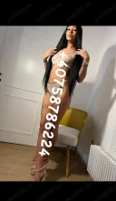 Karla noua in orasul tau fac si deplasari - imagine 3