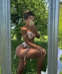 Noua in oras poze reale confirm video - imagine 6