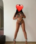 La mine sau la tine - imagine 1