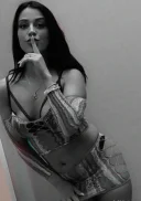 Relaxare - imagine 4