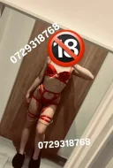 Buna noua in oras - imagine 1