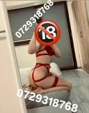 Buna noua in oras - imagine 2