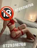 Buna noua in oras - imagine 3