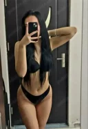 Buna la mine nu ai fost - imagine 3