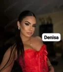 Noua soseaua giurgiului piata progresu - imagine 1