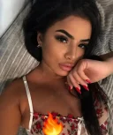 Noua soseaua giurgiului piata progresu - imagine 2