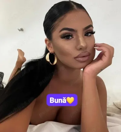 Noua soseaua giurgiului piata progresu