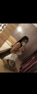 Poze 100 reale accept cu bile fac si deplasarii - imagine 2