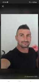 New new vlad hot in town - imagine 1