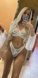 Noua in oras confirm video - imagine 9