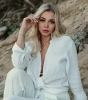 Vip noua in oras doar deplasari - imagine 3