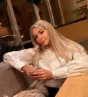 Vip noua in oras doar deplasari - imagine 4