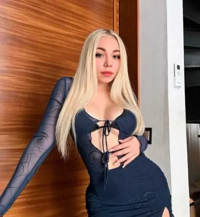 Vip noua in oras doar deplasari