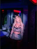 Buna sunt noua in oras pozele sunt reale astept telefonul tau sa ne vedem doar escorte - imagine 3