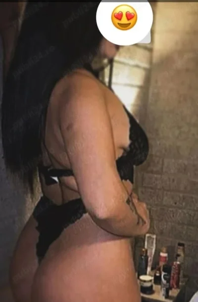 Buna sunt cristina bruneta reala 100