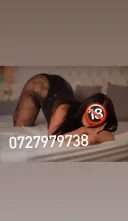 Alina noua in oras - imagine 1